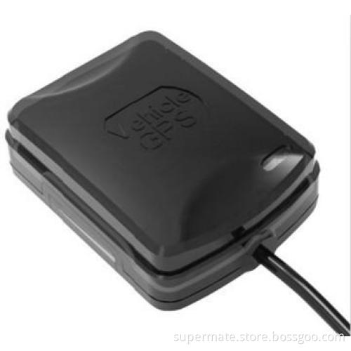waterproof Mini GPS Vehicle Tracker D11
